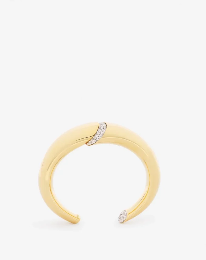 Sequence by Lanvin Strassarmband