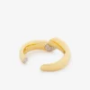 Sequence by Lanvin Strassarmband
