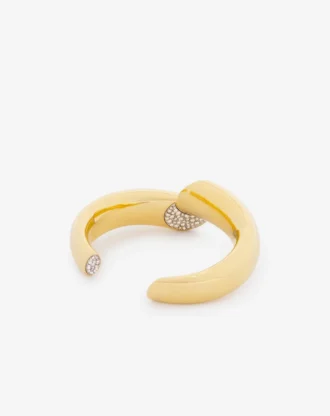 Sequence by Lanvin Strassarmband