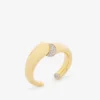 Sequence by Lanvin Strassarmband