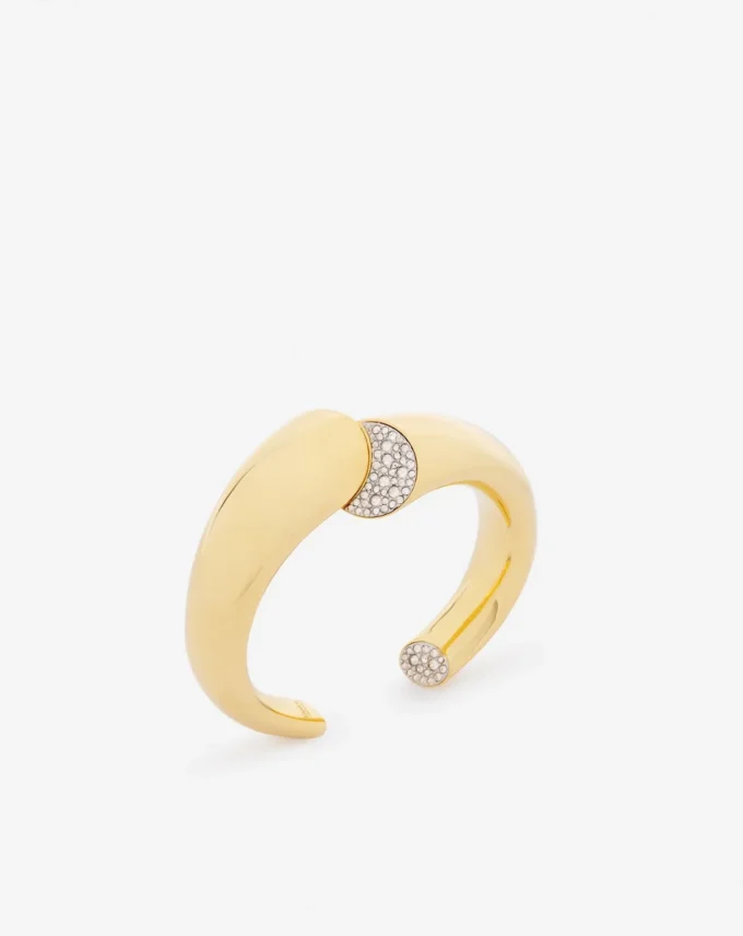 Sequence by Lanvin Strassarmband