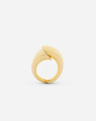 Sequence by Lanvin Strassring Sequence by Lanvin Strassring