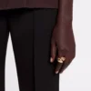 Sequence by Lanvin Strassring