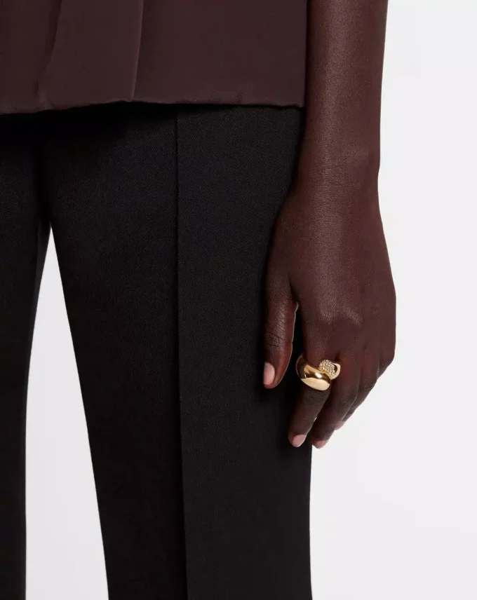 Sequence by Lanvin Strassring