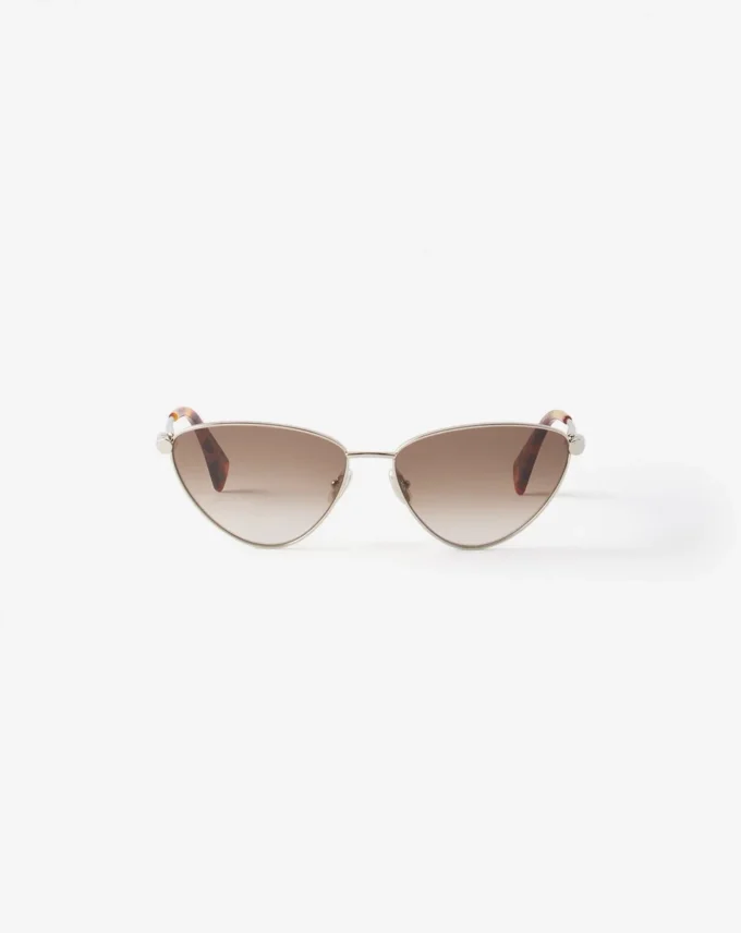 Sequence Sonnenbrille