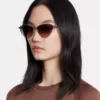 Sequence Sonnenbrille