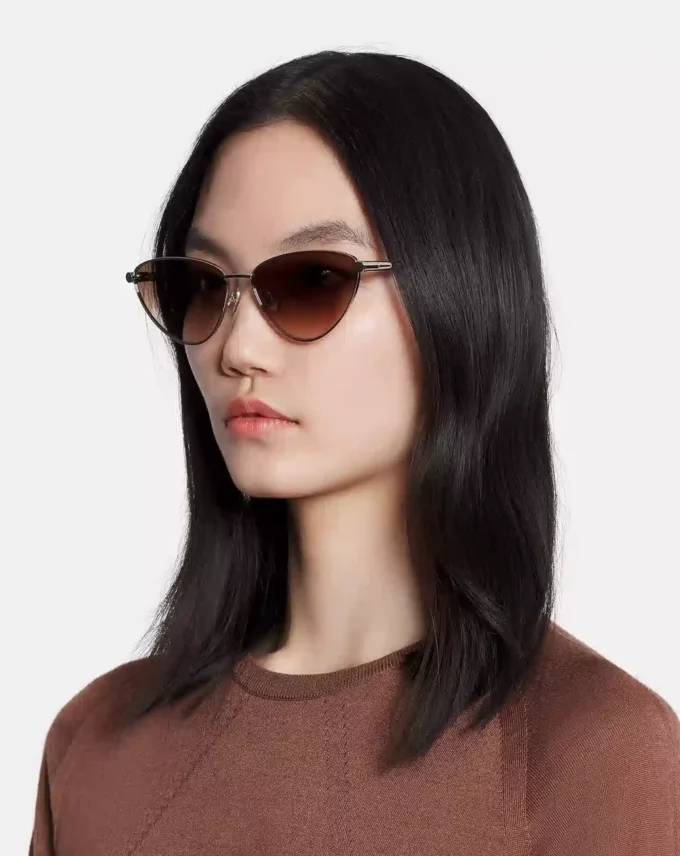 Sequence Sonnenbrille