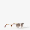 Sequence Sonnenbrille