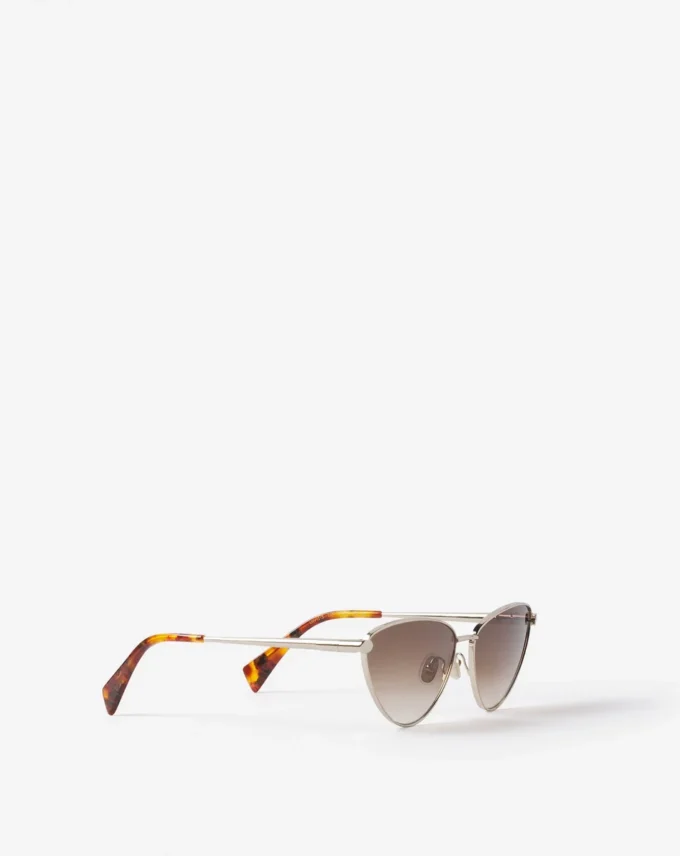 Sequence Sonnenbrille