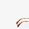 Sequence Sonnenbrille