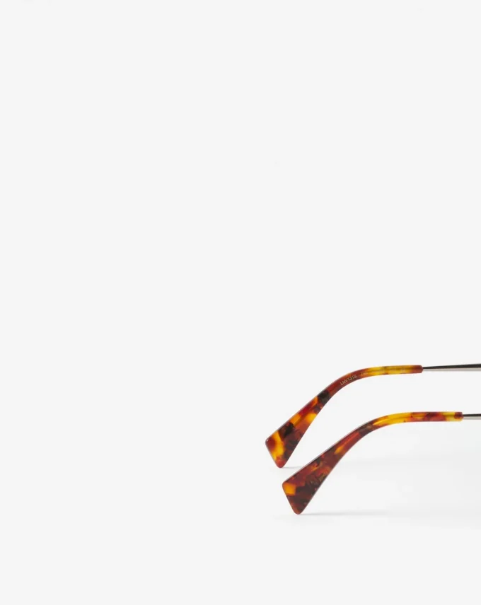 Sequence Sonnenbrille