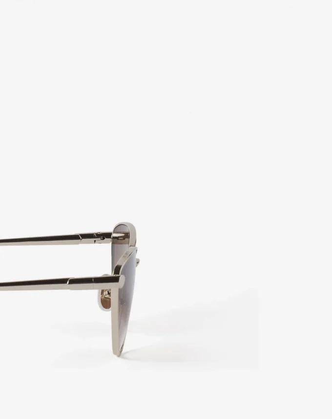 Sequence Sonnenbrille
