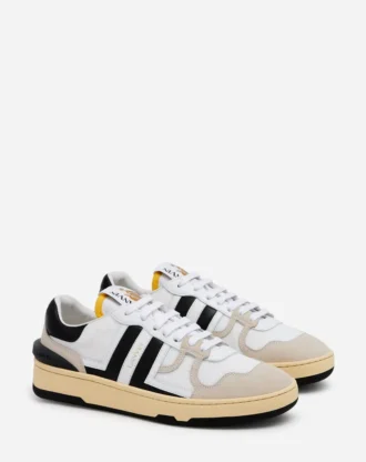 sneaker aus mesh in lehmfarbe 2 2 330x416 - Sneaker aus Mesh in Lehmfarbe