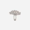 Traviata by Lanvin Ring