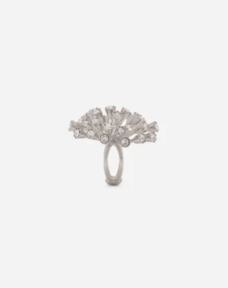 Traviata by Lanvin Ring