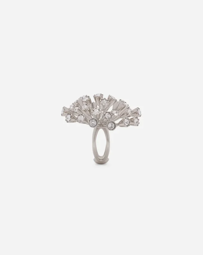 Traviata by Lanvin Ring