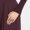 Traviata by Lanvin Ring