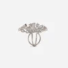 Traviata by Lanvin Ring