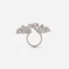 Traviata by Lanvin Ring