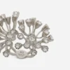 Traviata by Lanvin Ring