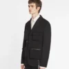 Utility-Jacke