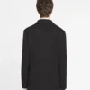 Utility-Jacke