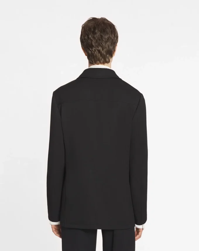 Utility-Jacke