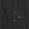 Utility-Jacke