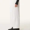 Weite Wollhose Weite Wollhose
