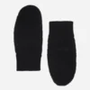 Wollhandschuhe