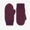 Wollhandschuhe