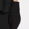 Wollhandschuhe