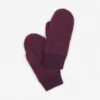 Wollhandschuhe