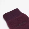 Wollhandschuhe