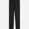 Zigarettenhose Zigarettenhose
