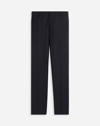 Zigarettenhose
