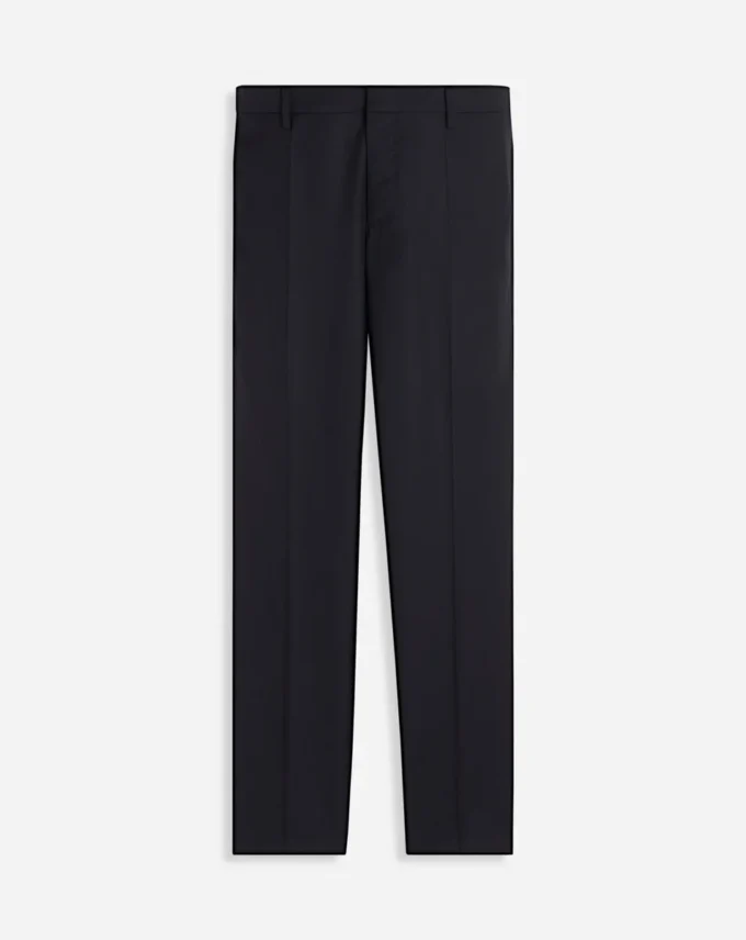 Zigarettenhose Zigarettenhose
