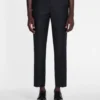 Zigarettenhose Zigarettenhose