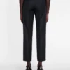 Zigarettenhose Zigarettenhose