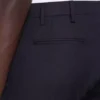 Zigarettenhose Zigarettenhose